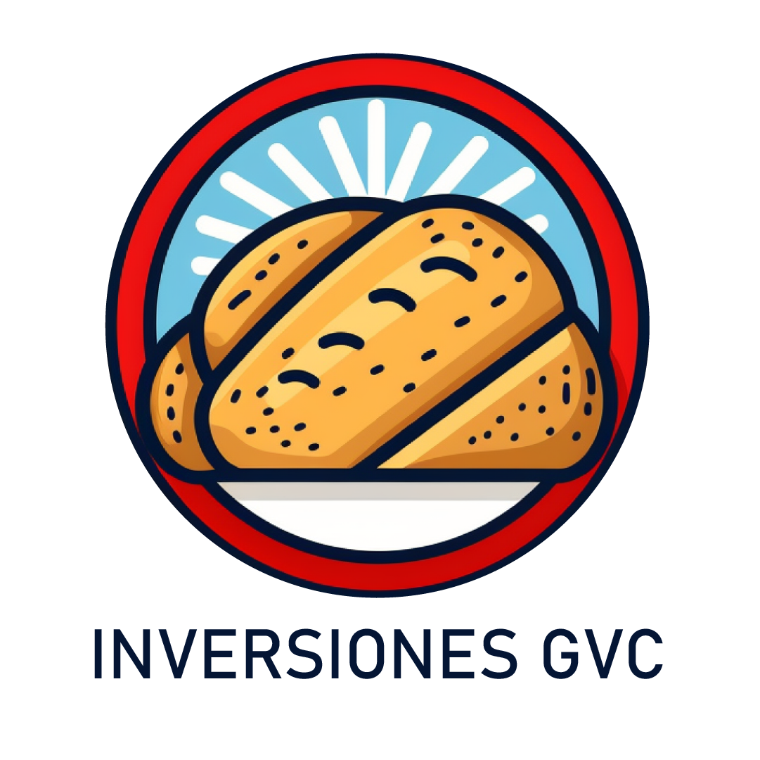 INVERSIONES GVC